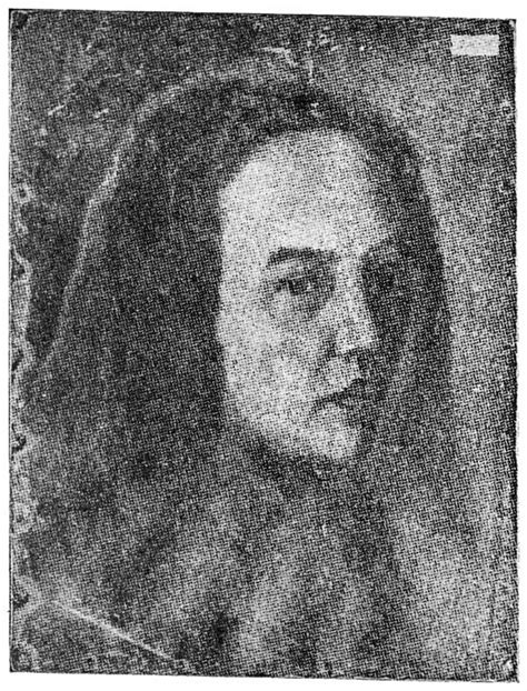 saturnina rizal painting